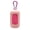 Rose, variante sur tumgatte Serviette Froide de Sport Portable à Séchage Rapide en Microfibre Ultrafine avec Absorption de la Sueur jusqu'à 60 % de Rabais