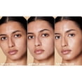 thumbnail image 2 of e.l.f. cosmetics Apprêt mastic support, 2 of 9