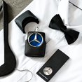 thumbnail image 4 of Mercedes Benz Man Eau de Toilette pour Lui 100 ml / 3.4 Fl.oz., 4 of 5