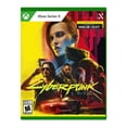 thumbnail image 1 of Jeu vidéo Cyberpunk 2077: Ultimate Edition  pour (Xbox), 1 of 9