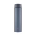 thumbnail image 1 of Zojirushi 20oz Stainless Travel Mug SM-ZA60, 1 of 6