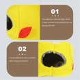 View all media