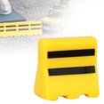 thumbnail image 1 of Interactive Roadblock Toy Durable Construction For Preschoolers And Toddlers Early Education Learning Play Set, 1 of 6