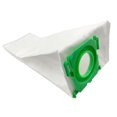 thumbnail image 3 of For SEBO K1 K3 UltraBag Vacuum Cleaner Cylinder Microfibre Fleece Dust Bags, 3 of 11