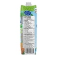 thumbnail image 3 of Eau de coco Vita Coco Ananas | Sans OGM | Goût ananas-coco | Électrolytes naturels | 1 L Tetra, 3 of 6