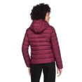 thumbnail image 3 of George Women's Packable Puffer Jacket, 3 of 6