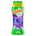 thumbnail image 2 of Gain In-Wash Laundry Scent Booster, Moonlight Breeze Scent, Fresh Extender + Odour Protection, 2 of 18