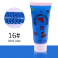 thumbnail image 1 of MesaSe 50ML Simulate Cream Glue Handmade DIY Craft Supplies Phone Shell Patch Arts, 1 of 4