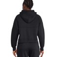 thumbnail image 3 of Haut à capuchon Athletic Works pour femmes, 3 of 6
