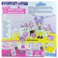 thumbnail image 2 of Shopkins Happy Place Decoration Pack Bunny Laundry, 2 of 2
