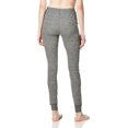 thumbnail image 4 of SURJDE Womens Micro Waffle Thermal Bottom PantsPajama Bottom, 4 of 7