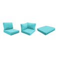 thumbnail image 2 of TK Classics Ensemble de Housses en Aruba pour LAGUNA-10b, 2 of 2