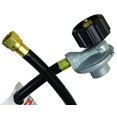 thumbnail image 3 of 731305 By JR PRODUCTS, 3 of 4