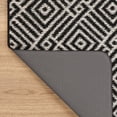 thumbnail image 3 of Tapis touffeté Hilltop 2'x5', 3 of 5