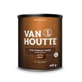 thumbnail image 1 of Van Houtte Colombian Dark, Dark Roast, Ground Coffee, 1 of 6