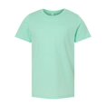 thumbnail image 1 of BELLA + CANVAS - Youth Jersey Tee - 3001Y, 1 of 1