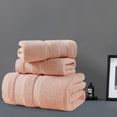 thumbnail image 4 of Fancy Towels Thanksgiving Towels for Bathroom Bathroom Guest Towels Designer Kitchen Towels Printed Hand Towels Decorative Bath Hand Towels Set Towel Bath Towel Absorbent, 4 of 4