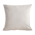 thumbnail image 2 of YIMWNYI Modern Light Wind Pillow Set, Sofa Cushion, Solid Color Cushion, Large Backrest Pillow, Office Lumbar Support, Cozy Decorative Pillow, Versatile Home Decor, 2 of 7