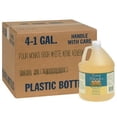 thumbnail image 1 of Four Monks White Wine Vinegar 3.78L/1 Gallon (4/Case), 1 of 6