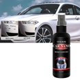 thumbnail image 4 of EGNMCR Automobile Spray 2024 New Automobile Protective Paint Spray Automobile Scratch Spray High Protection Quick Coating Automobile Spray Automobile Coating Spra250ml Coating agent vehicle, 4 of 4