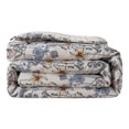 thumbnail image 3 of Mainstays Bed-in-a-Bag, 3 of 8