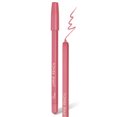 thumbnail image 2 of Aursykel 12 Colors Lip Liner and Lipstick Set Long Lasting 24 Hour Wear Waterproof Sweatproof Easy Apply Non Fading High Color Rendering Perfect for Office Date Shopping Summer, 2 of 3
