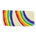 thumbnail image 1 of Beach Towel For Girls For Girls Beach Towels For Kids Microfiber Beach Towels Bulk Extra Large Beach Towels Oversized Thin Quick Drys Beach Towel Bath Towels Large Soft Towels Extra Large Sublimation, 1 of 4
