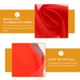 thumbnail image 4 of MIANGASTORE Windsock Garden Decoration Hanging Wind Direction Flag for Outdoor Hanging Decor, 4 of 8