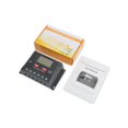 thumbnail image 5 of MPPT Solar Controller BLW-p Series Economical Solar PWM Charge And Discharge Controller ,Easy to Use, 5 of 5