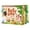 A, variant on TIELUTT Book Toys for Toddlers Preschool Learning Activities Educational Books for Kids Ages 3+ Education Videos Career Technical Education Equity in Education Books Education Voucher Democratic Educ