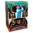 thumbnail image 1 of 2025 Panini Select Baseball Trading Cards Blaster Box, 1 of 4