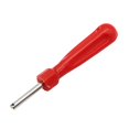 thumbnail image 3 of Bgsha Car Tire Valve Core Removal Tools Tyre Valve Core Wrench Spanner Tire Repair Kit, 3 of 10