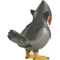thumbnail image 4 of Takara Tomy Pokemon Staraptor Moncolle Figurine 2 Pouces, 4 of 4