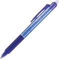 thumbnail image 1 of Stylo Gel Effaçable à Frixion de 0,5 mm, Bleu, 1 of 1