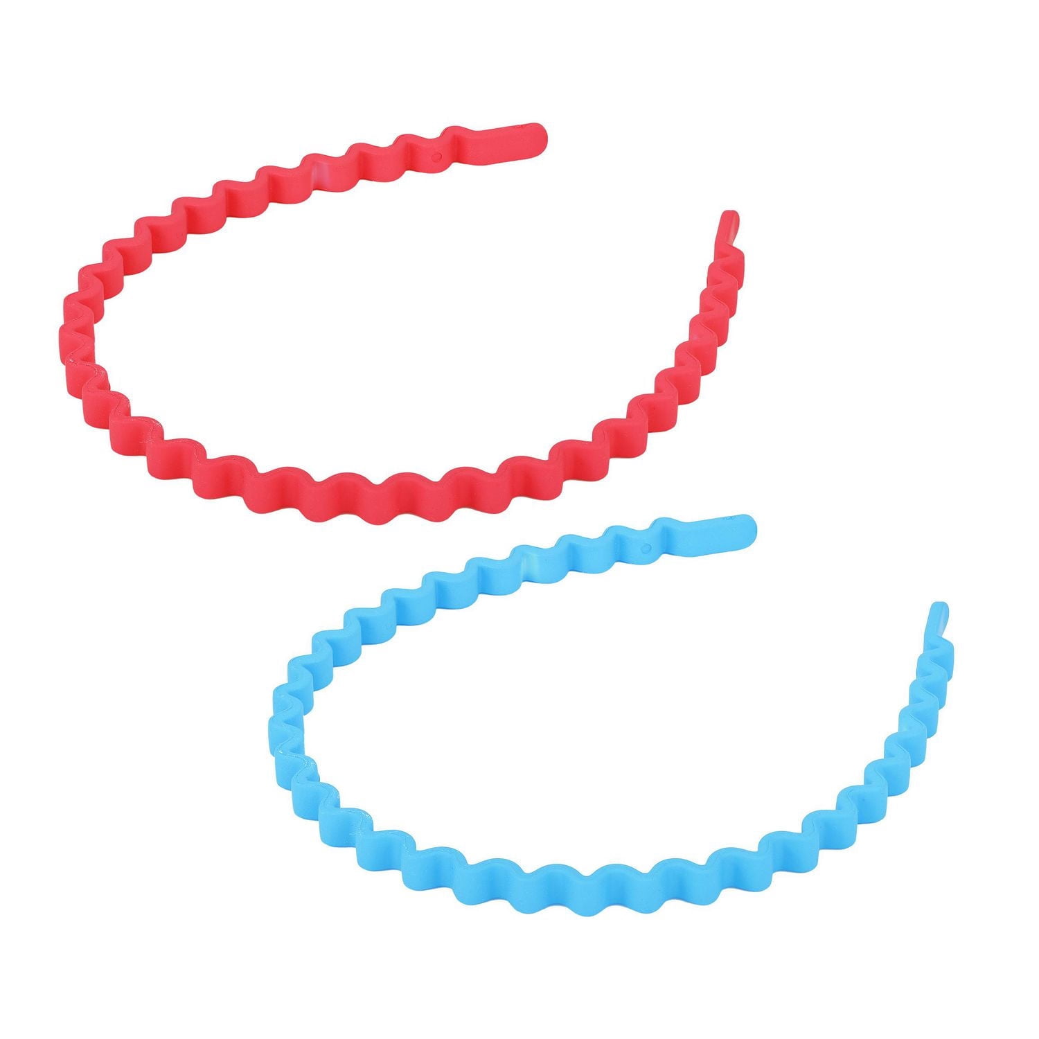 Hair accessory