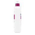 thumbnail image 3 of Lubriderm Advanced Moisture Therapy Lotion, Vitamines E et B5, 946 ml, 3 of 6