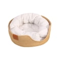 thumbnail image 4 of Milaget Dog Cat Bed Kennel Portable M M, 4 of 9
