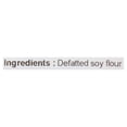 thumbnail image 4 of Quality Soya Chunk / Wadi 400 Gram is a Premium Plant-based Protein Source Widely Used in Indian Cuisine as a Nutritious "Vegetarian Meat" Substitute., 4 of 6