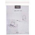 thumbnail image 2 of Jabra LINK 230 - Headset adapter - USB male to Quick Disconnect, 2 of 3