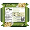 thumbnail image 3 of Michelina's Penne Pollo Pasta, 255 g, 3 of 3