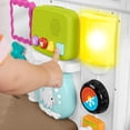 thumbnail image 3 of Fisher-Price Laugh & Learn Ultimate Playhouse, 3 of 5