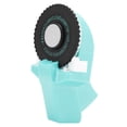 thumbnail image 1 of Label Maker, Embossing Versatile ABS Material Mini 3D Tape, For Sealing Handbook, 1 of 8