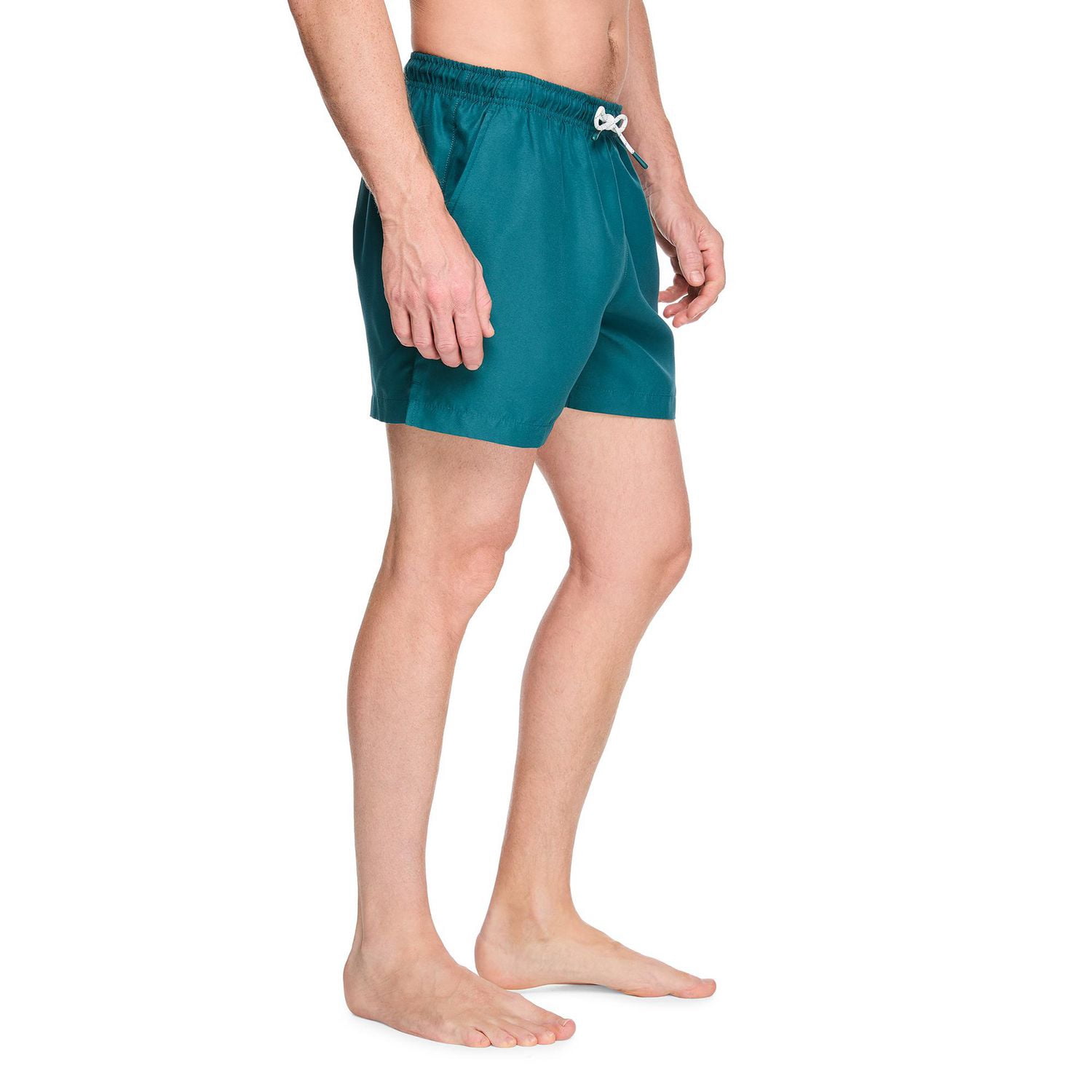 Short de bain George pour hommes