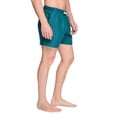 thumbnail image 4 of George Men's Swim Short, 4 of 6