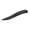 Black, variant on Nsxcdh Mini Pen Staple Remover Ergonomic Office Supply Grip Portable Staple Puller for Desk
