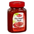 thumbnail image 3 of SERA PEPPER PASTE HOT RED WITHOUT SEED, 3 of 7