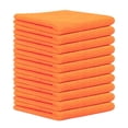 thumbnail image 1 of TopLLC Cleaning Cloth Multi Functional Cleaning And Water Absorbing-fine Fiber Dishwashing And Car Cleaning Cloth For Kitchen Use Cleaning Supplies for Home, 1 of 2