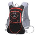 thumbnail image 1 of Sac à Dos de Cyclisme Sac d'Hydratation pour Sports de Plein Air Cyclisme Course Jogging Camping Randonnée Marathon, 1 of 8