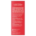 thumbnail image 4 of Old Spice Classic Scent Men's After Shave, 4 of 5