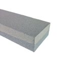 thumbnail image 3 of 6 2 Sided Knife Blade Sharpener Sharpening Stone For Kitchen (Grit  120 / 240), 3 of 7